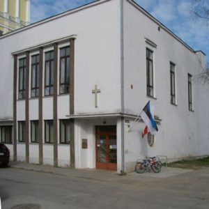 tartumaarja_kogudus400